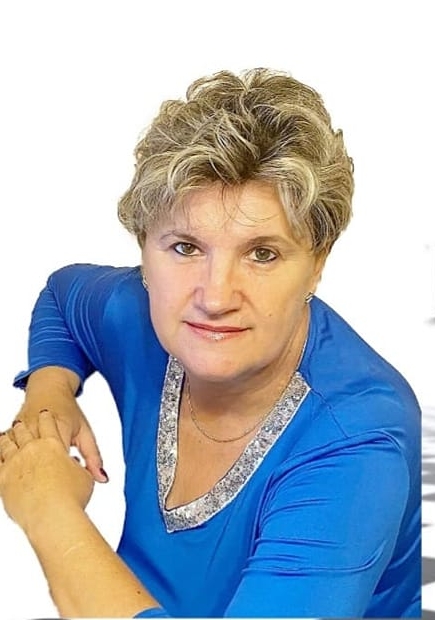 Magia Solstițiului de Iarnă – Cum să-ți creezi lista de dorințe  pentru un an de poveste